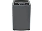 LG Washing Machine 8kg