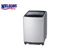 Lg Washing Machine 9 Kg 2109