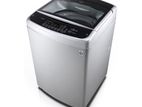 Lg Washing Machine 9kg 2109