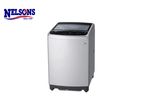 Lg Washing Machine 9KG- 2109