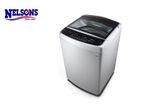 LG Washing Machine 9KG 2109