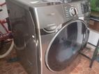 LG Washing Machine