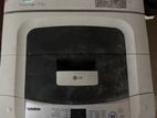 LG Washing Machine