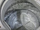 LG Washing machine