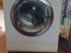 LG Washing Machine