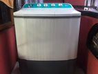 LG Washing Machine