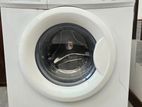 Lg Washing Machine