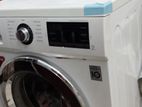 LG Washing Machine