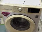 LG Washing Machine