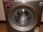 LG Washing Machine