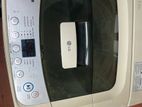 LG Washing Machine