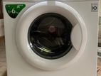 LG Washing Machine