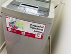 LG Washing Machine