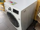 LG Washing Machine