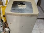 LG Washing Machine