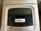 LG Washing Machine