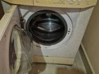 LG Washing Machine