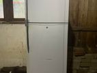 LG Washing Machine