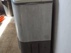 LG Washing machine