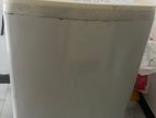 LG Washing Machine