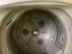 LG Washing Machine