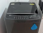LG Washing Machine