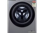 LG Washing Machine