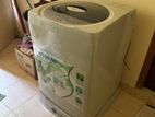 LG Washing Machine