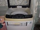 Lg Washing Machine