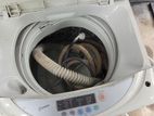 LG Washing Machine