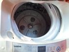 LG Washing Machine