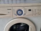 LG Washing Machine