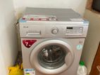 LG Washing Machine