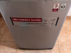 LG Washing Machine