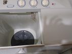 LG WASHING MACHINE