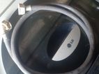 LG Washing Machine
