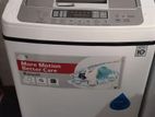 LG Washing machine