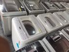 LG Washing machine