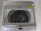 LG Washing Machine