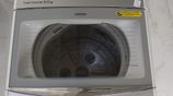LG Washing Machine