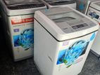 LG Washing Machine