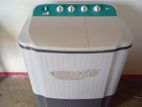 LG Washing Machine