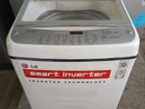 LG Washing machine