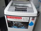 LG Washing Machine