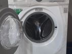 Lg Washing Machine