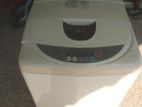LG Washing Machine