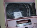 LG-Washing Machine