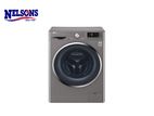 LG Washing Machine Front Load -1408H