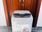 LG washing machine full auto