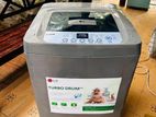 Lg Washing Machine Full Automatic 7kg
